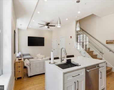 625 Park Road Nw - Photo Thumbnail 10