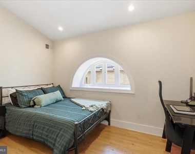 625 Park Road Nw - Photo Thumbnail 12