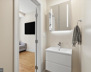 625 Park Road Nw - Photo Thumbnail 8