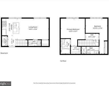 625 Park Road Nw - Photo Thumbnail 28