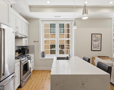 625 Park Road Nw - Photo Thumbnail 9
