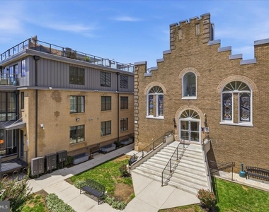 625 Park Road Nw - Photo Thumbnail 2