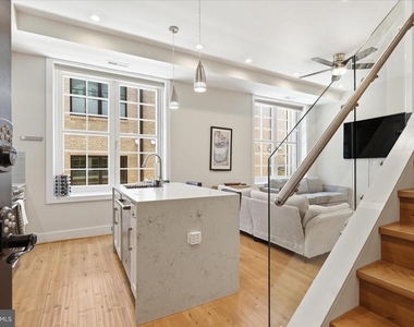 625 Park Road Nw - Photo Thumbnail 4