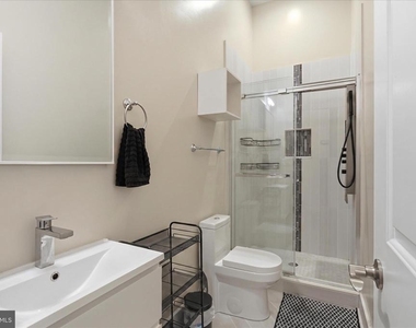 625 Park Road Nw - Photo Thumbnail 14