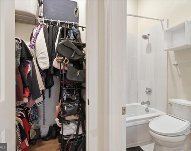 625 Park Road Nw - Photo Thumbnail 17