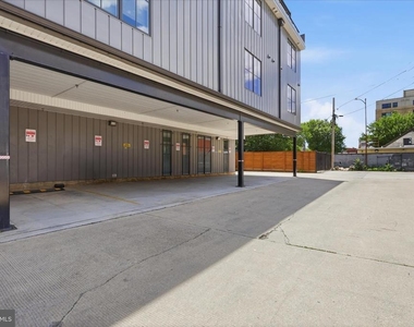 625 Park Road Nw - Photo Thumbnail 19