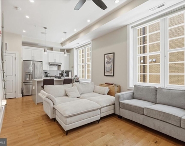 625 Park Road Nw - Photo Thumbnail 6