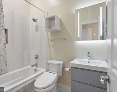 625 Park Road Nw - Photo Thumbnail 18