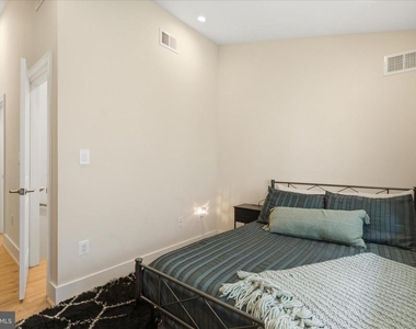 625 Park Road Nw - Photo Thumbnail 13