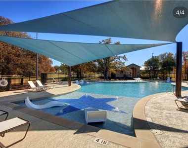 124 Stellar Wind Dr - Photo Thumbnail 21