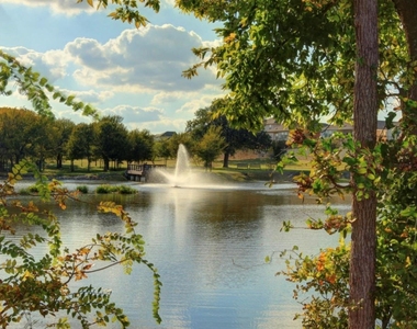 124 Stellar Wind Dr - Photo Thumbnail 26