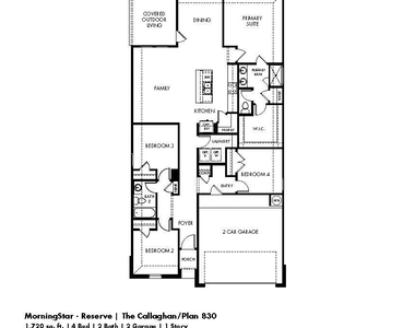 124 Stellar Wind Dr - Photo Thumbnail 18