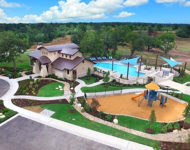 124 Stellar Wind Dr - Photo Thumbnail 19