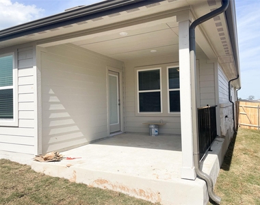 124 Stellar Wind Dr - Photo Thumbnail 11