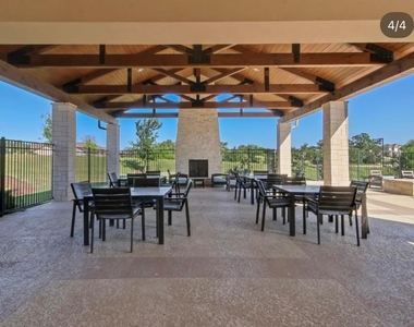 124 Stellar Wind Dr - Photo Thumbnail 24