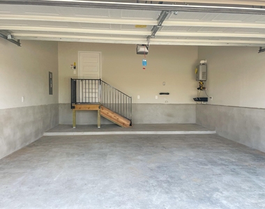 124 Stellar Wind Dr - Photo Thumbnail 17