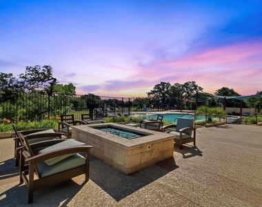 124 Stellar Wind Dr - Photo Thumbnail 22