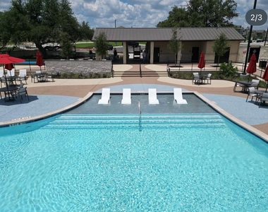 124 Stellar Wind Dr - Photo Thumbnail 20