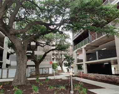 4361 S Congress Ave - Photo Thumbnail 30