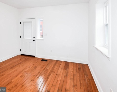 1916 West Virginia Avenue Ne - Photo Thumbnail 29