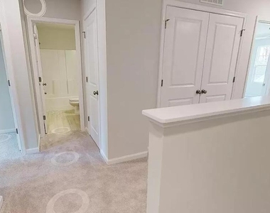 1253 Herb Garden Way - Photo Thumbnail 31