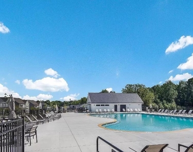 1253 Herb Garden Way - Photo Thumbnail 37