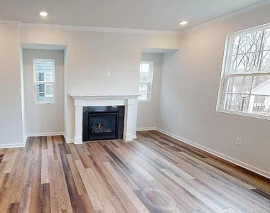 1253 Herb Garden Way - Photo Thumbnail 6