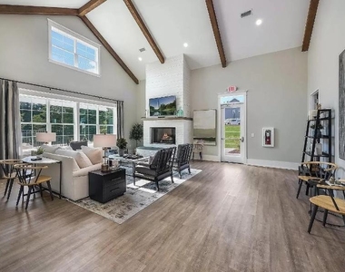 1253 Herb Garden Way - Photo Thumbnail 10