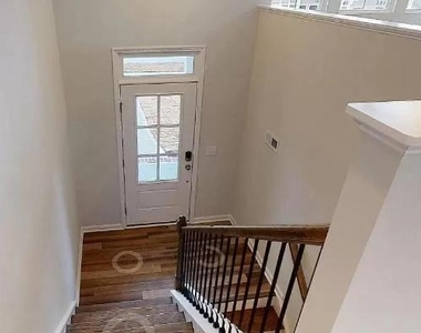 1253 Herb Garden Way - Photo Thumbnail 34