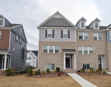 1253 Herb Garden Way - Photo Thumbnail 1