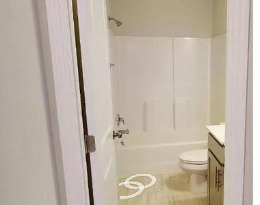 1253 Herb Garden Way - Photo Thumbnail 15
