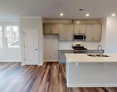1253 Herb Garden Way - Photo Thumbnail 2