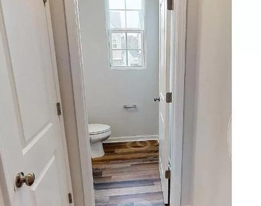 1253 Herb Garden Way - Photo Thumbnail 7