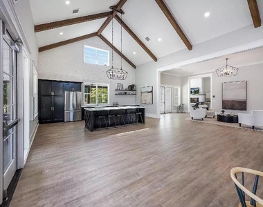 1253 Herb Garden Way - Photo Thumbnail 23