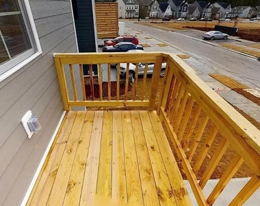 1253 Herb Garden Way - Photo Thumbnail 26