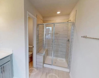 1253 Herb Garden Way - Photo Thumbnail 25