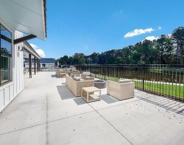 1253 Herb Garden Way - Photo Thumbnail 4