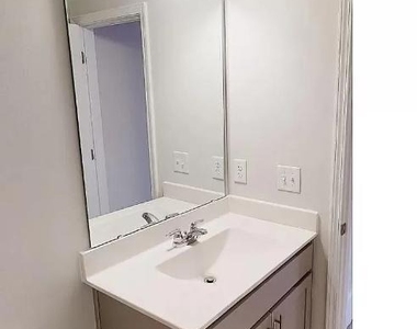 1253 Herb Garden Way - Photo Thumbnail 32