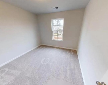 1253 Herb Garden Way - Photo Thumbnail 24