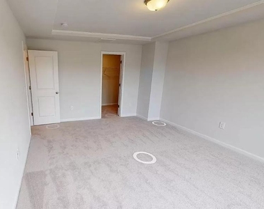1253 Herb Garden Way - Photo Thumbnail 21