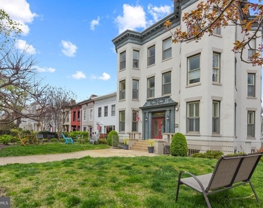 424 E Capitol Street Ne - Photo Thumbnail 20