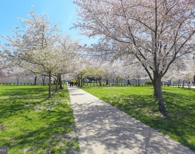 424 E Capitol Street Ne - Photo Thumbnail 23