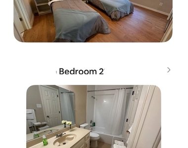 915 W 23rd St - Photo Thumbnail 5