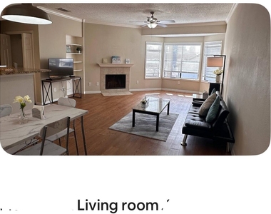 915 W 23rd St - Photo Thumbnail 8