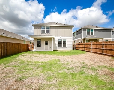 31 Pacific Loon St - Photo Thumbnail 26