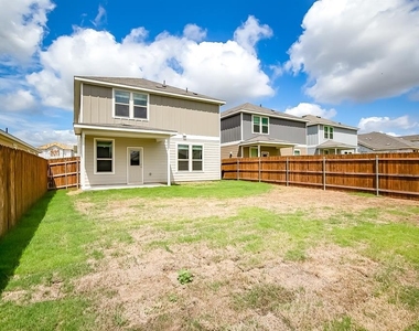 31 Pacific Loon St - Photo Thumbnail 27