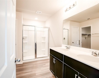 31 Pacific Loon St - Photo Thumbnail 20