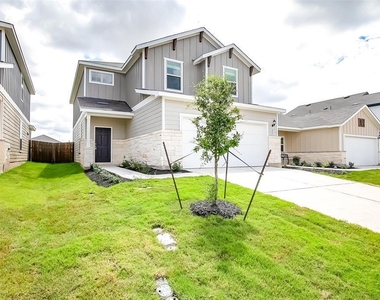 31 Pacific Loon St - Photo Thumbnail 1