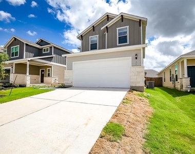 31 Pacific Loon St - Photo Thumbnail 2