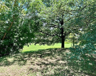 9507 Kempler Dr - Photo Thumbnail 10